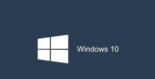 Win10ϵͳ汾ɶͬ