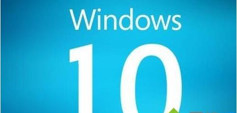 win10ϵͳɾWindows defenderľָ