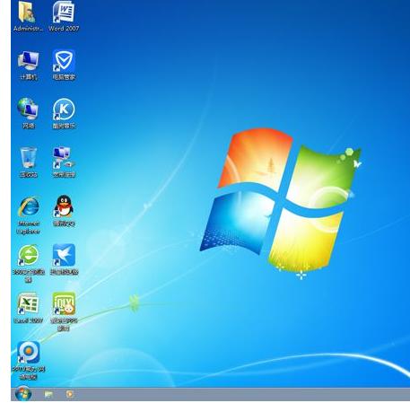 װwin7