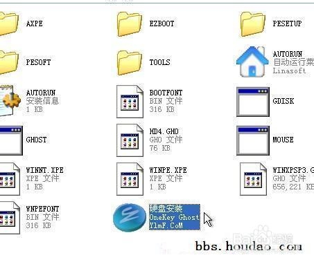 WIN7isoغôװϵͳ?