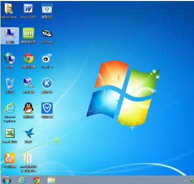 win7