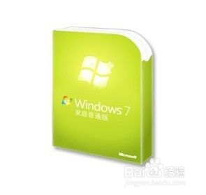 Windows7콢רҵĸ?