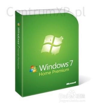 Windows7콢רҵĸ?