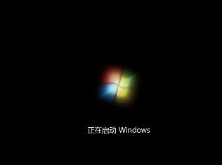 win7