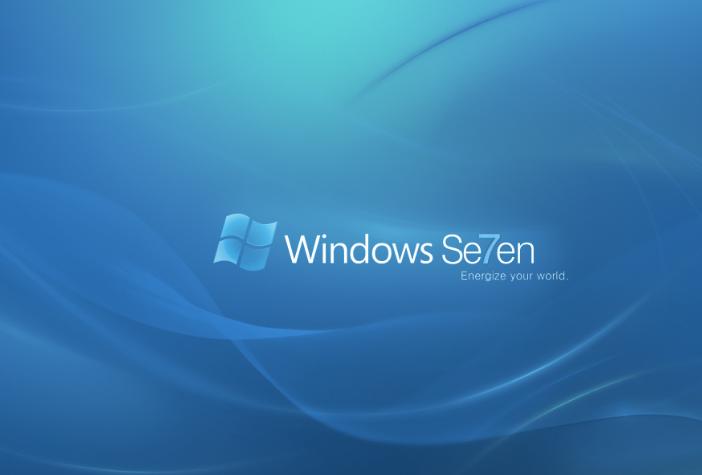 win7