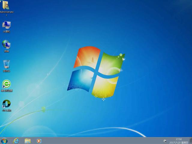 win7ϵͳ