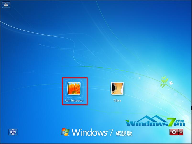 win7ô