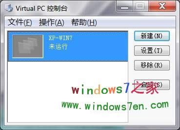 ȫ°װwin7֮ϵͳVHD·