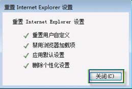  Internet Explorer 