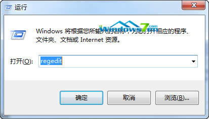 win7콢½СȰť޷ô