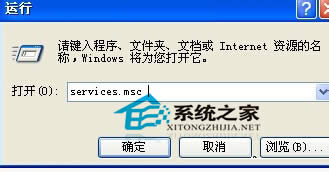  Windows7̺ԶĽ