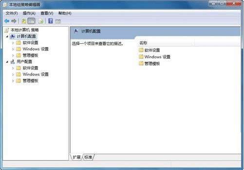 win7 콢治ػϸν