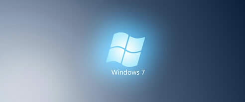 win7콢޷װoffice2007ʾִ1713ô죿