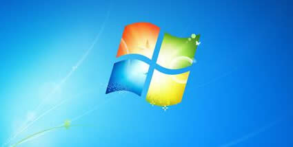 Թ˾win7콢ԵϴļϸͼĽ̳