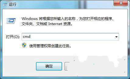 Windows Firewall޷ô