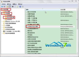 Win7 ϵͳӡ޷(0x000006d9)ô죿