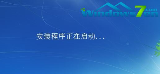 windows764λ