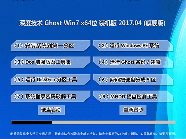 ȼwin7ghoרҵװ