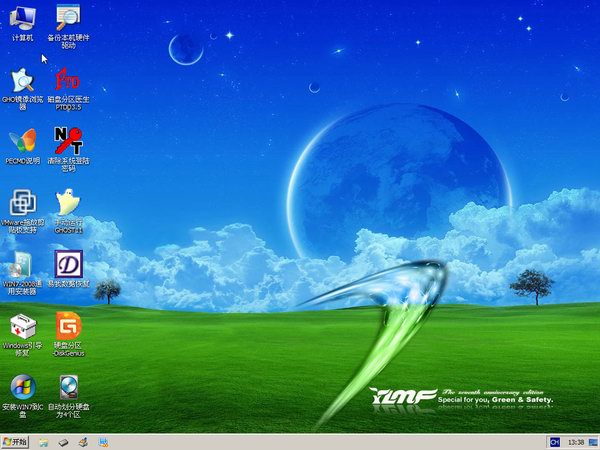 windows 7콢氲װ