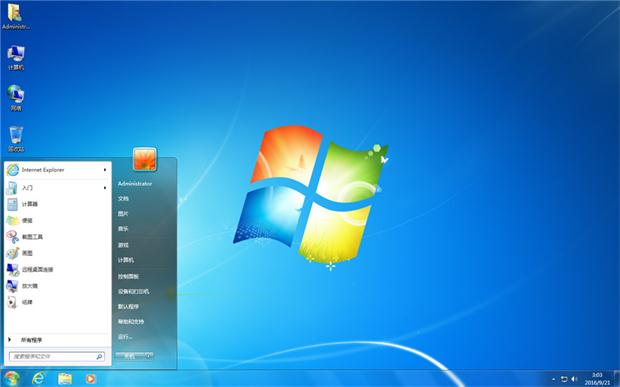 windows 7콢氲װ