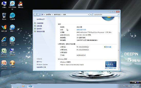 sonyרwindows7ϵͳ