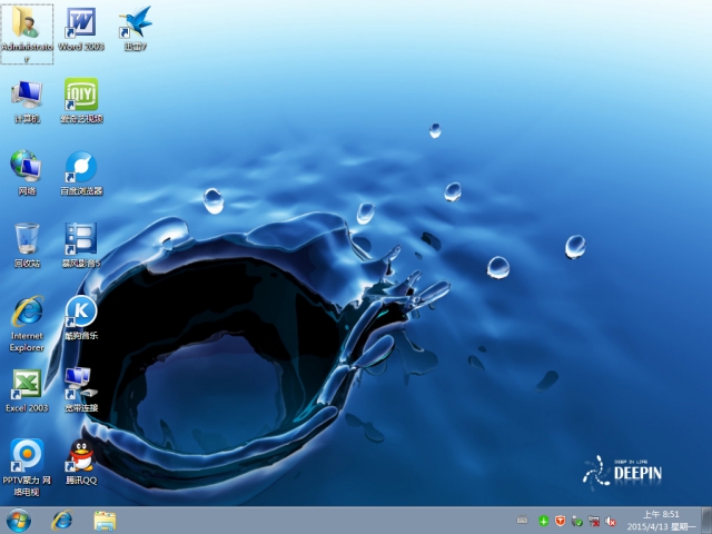 windows7콢