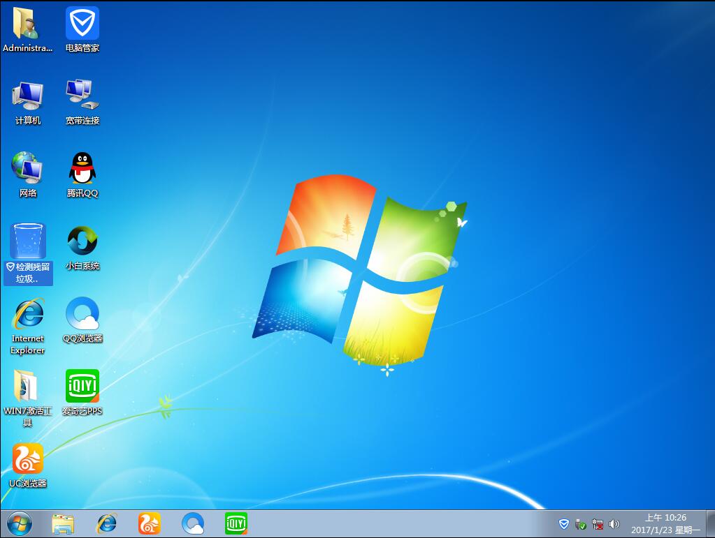 windows7 64λ콢