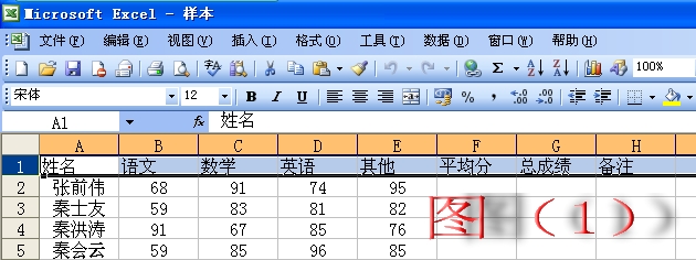 windows7 excel 񷽷