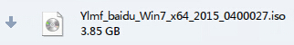 win7ػΪʲô?ô?