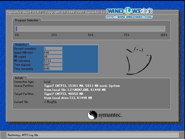 ľwin7콢64λװ