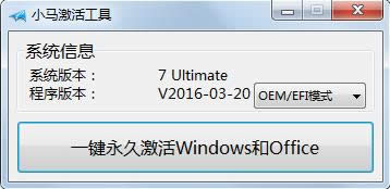 win10