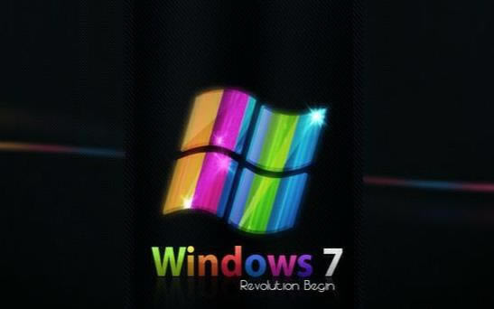 windows7ϵͳ˷еľ