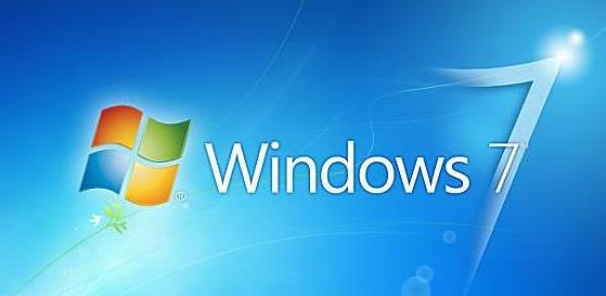 win7۵ʱʱ