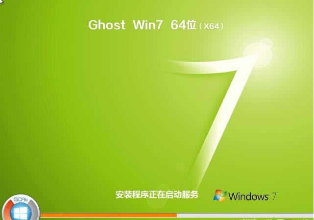 װWindows 7ϵͳͼ