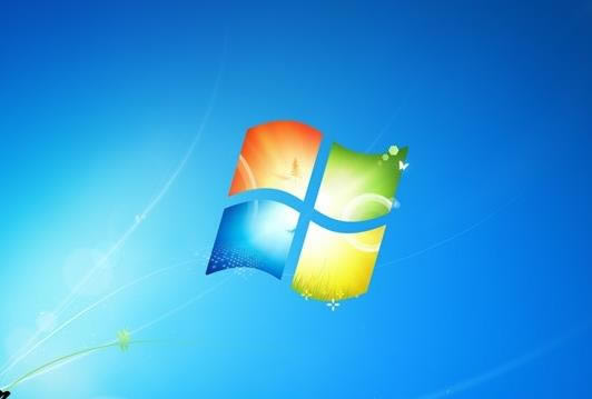 ΢Windows Media Player/CenterԪݲٸ£Windows 7ܲ