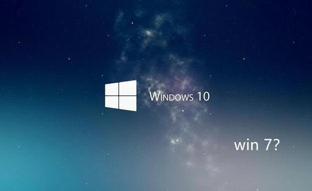 Сױװwin7ˣӲwin 10ϵͳ