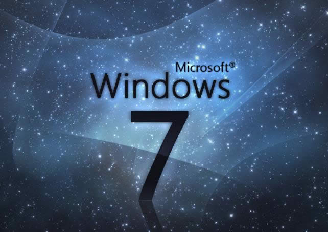 win7