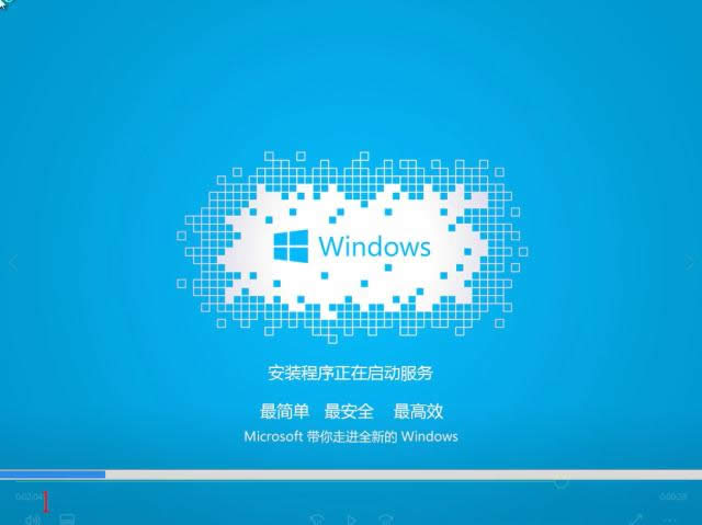 һװwin7