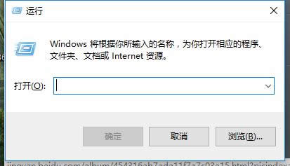 win7