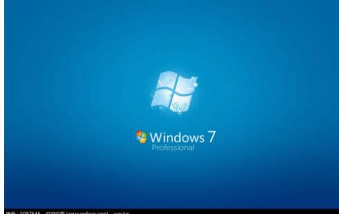 win7