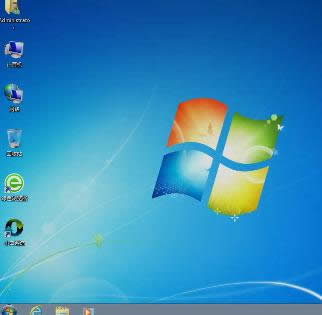 װwin7