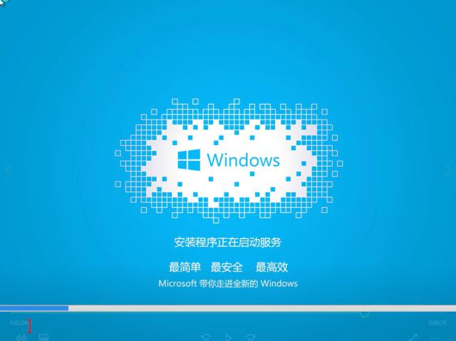 win7ϵͳ