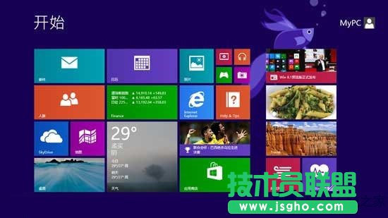 Win8.1ӦԶµĲ