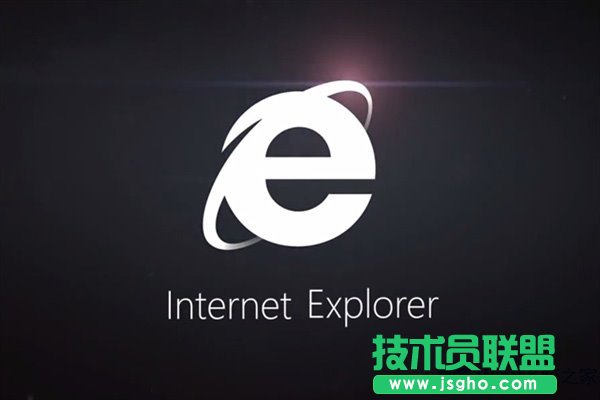 Win8.1IE11ô죿