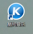 Windows8ôͼͼƬ