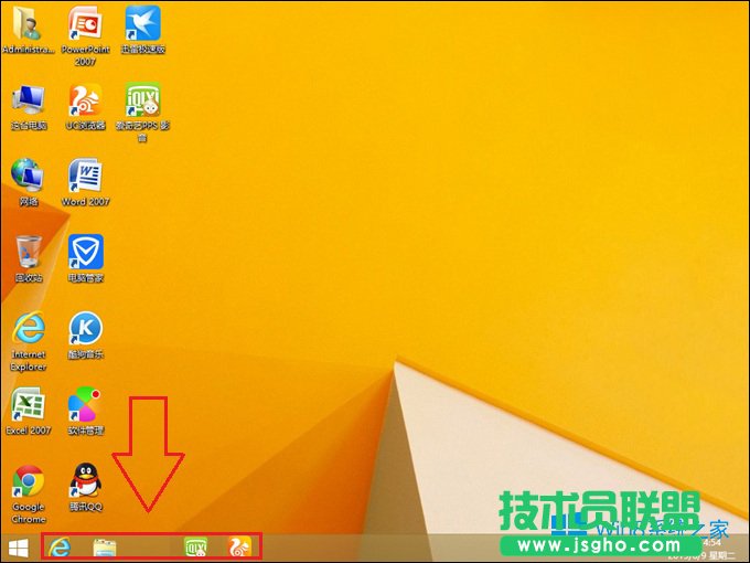 Win8ϵͳIE11ô