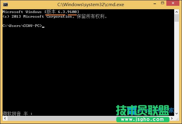 ʹ鿴Win8ϵͳ汾ķ