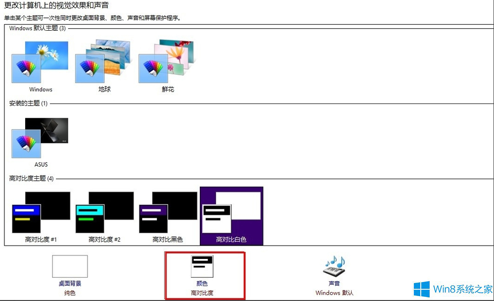 Windows8ôҳ桢WordȱΪɫ