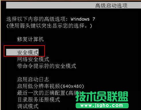 Win8.1nvidiaô죿