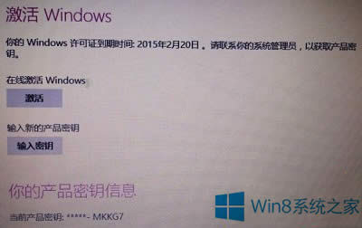 Win8.1ǵʾô